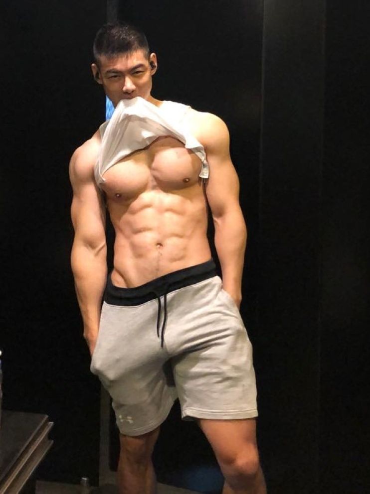 img 20250111 1831536890181521401538437