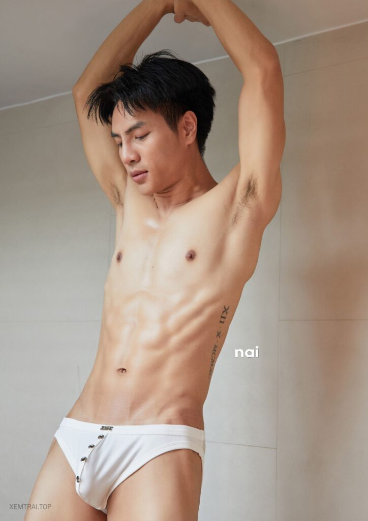 nai photobook no3165791157947242664