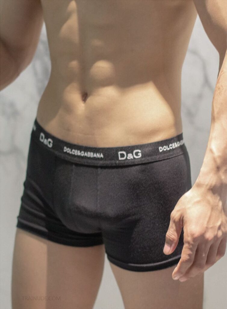 repick magazine no8090968929583078622