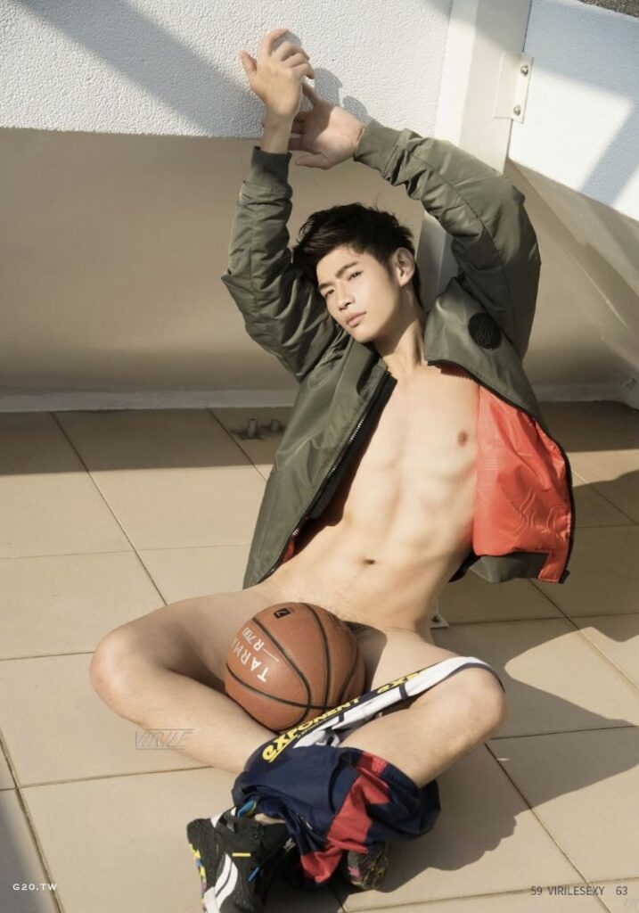 virile no3723403021285919623