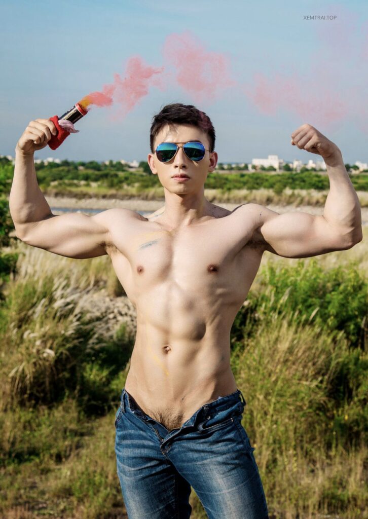 virile no8736507816154221996