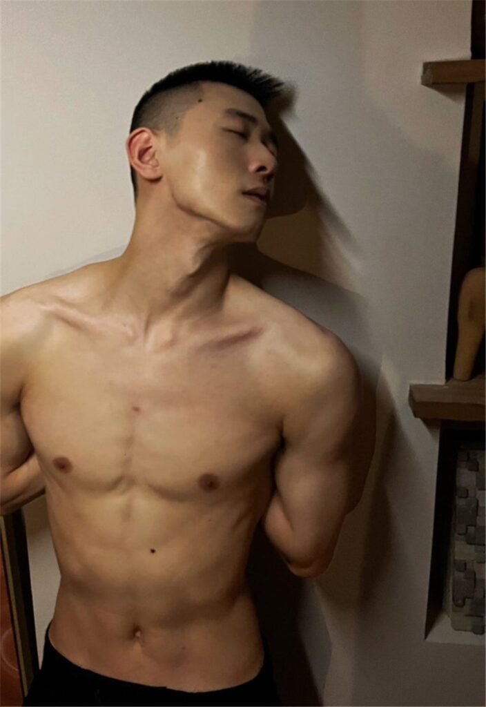 xiao hu297643182971147304900