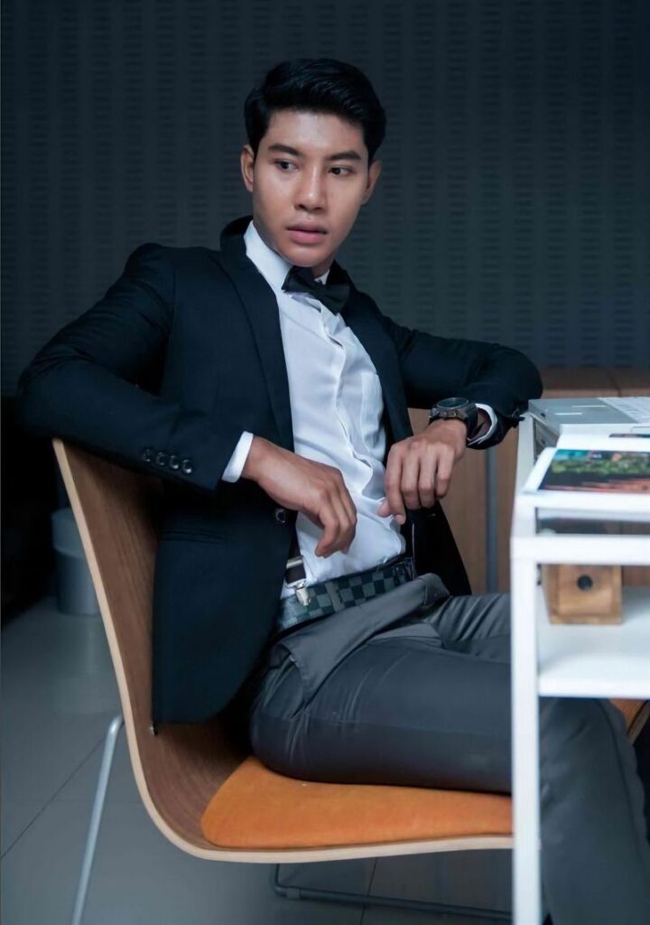 xromance series 02 ebook ศูนย์รวมคลิปเกย์เอเชี048112247691567767867