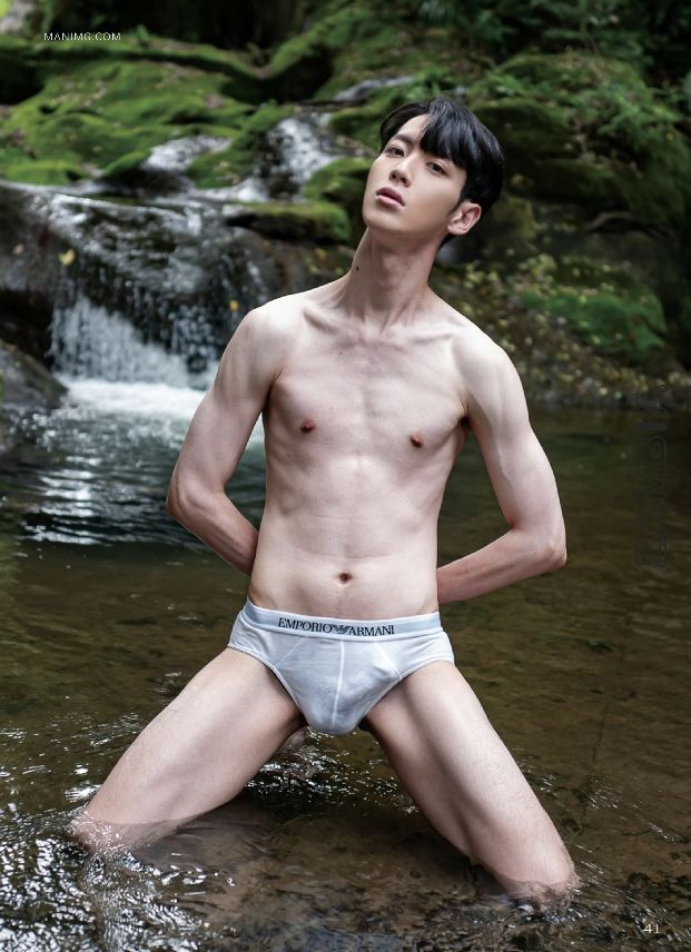 zambia magazine issue 24 ebook ศูนย์รวมคลิปเกย์เ034167134577588911194