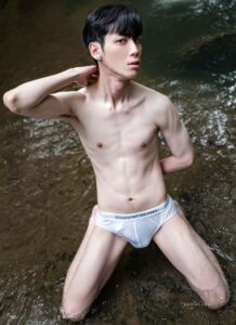 zambia magazine issue 24 ebook ศูนย์รวมคลิปเกย์เ444091345250307544518