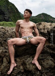 zambia no2128954412617284354