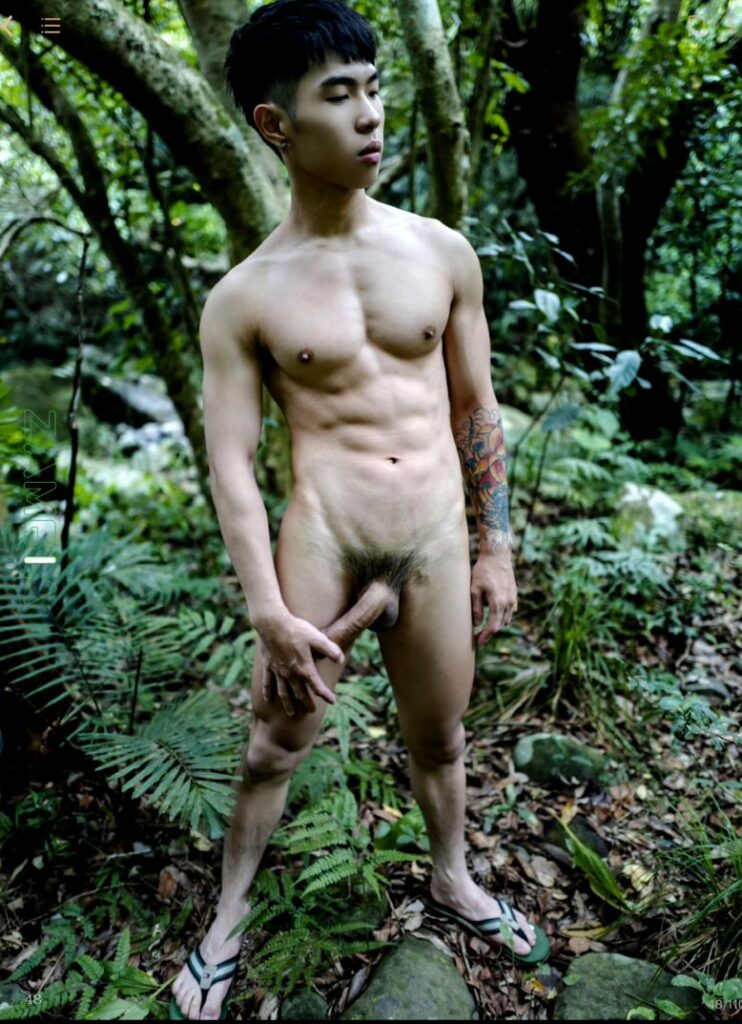 zambia no2860063994252522123