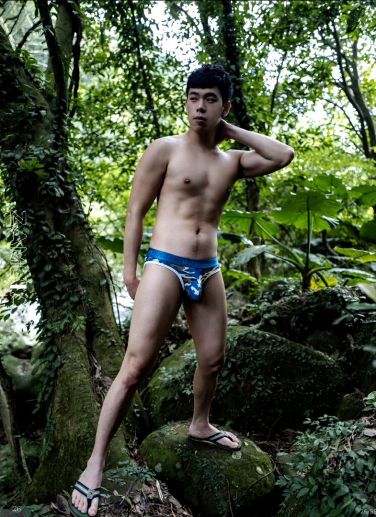 zambia no3461758952078061554