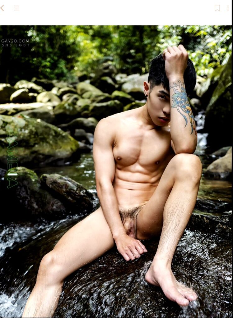 zambia no8053590532198675851