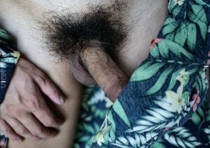 zambia no817013811592662714