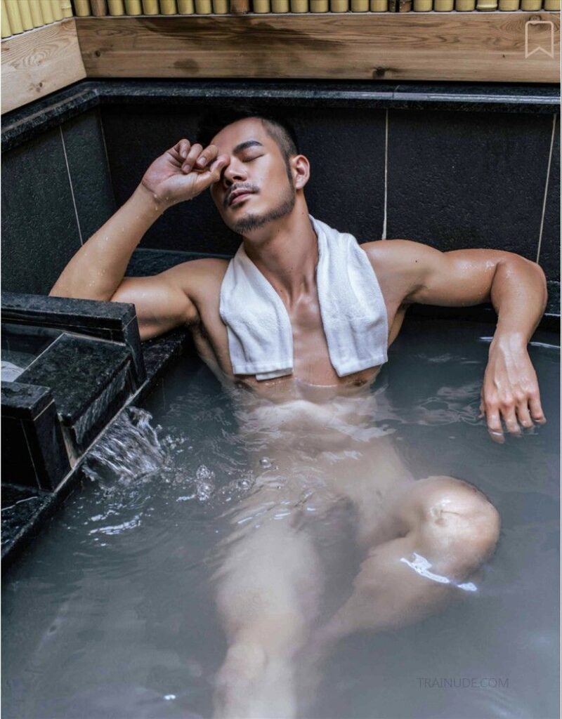 10004601952954656491534920454