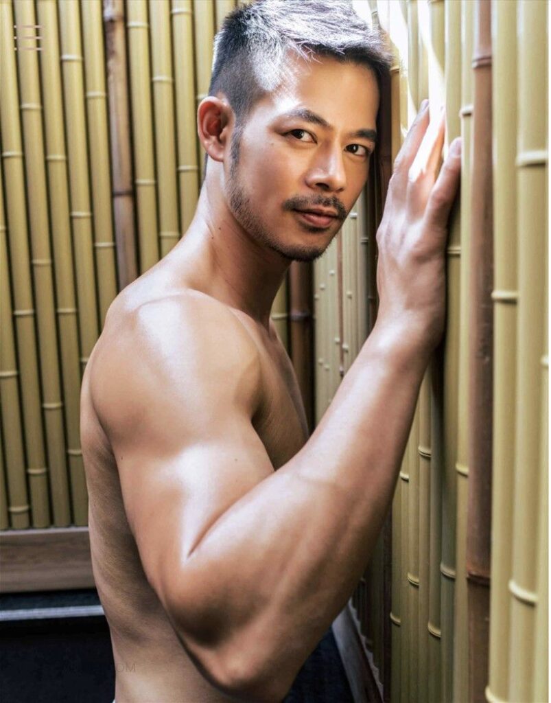 10004602007469982833536623181