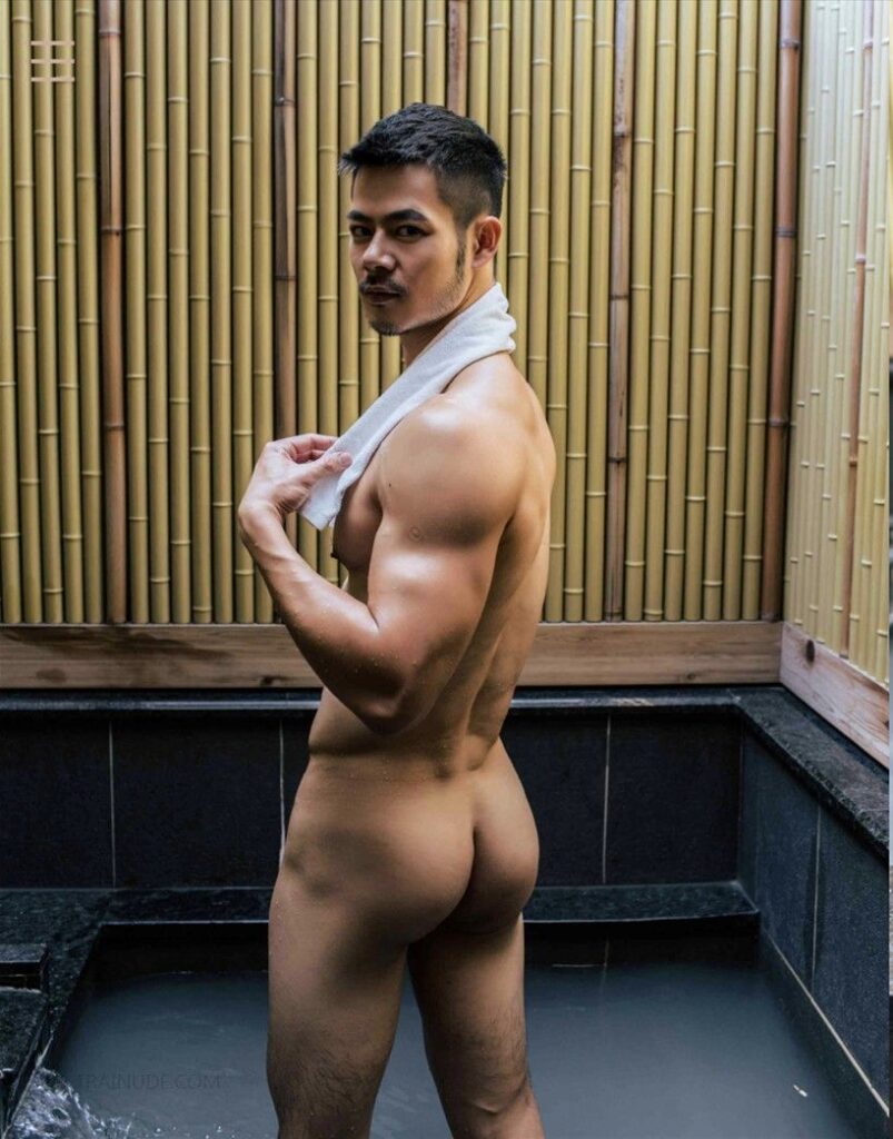 10004602015689094769427037984