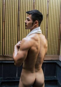 10004602798656139297541275393