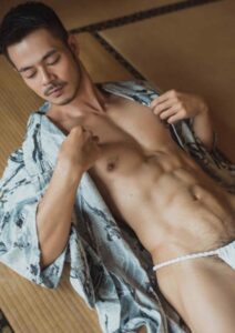 10004602803005671727817772197