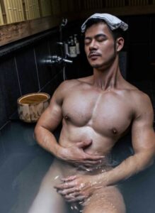 10004602825211506405386331755