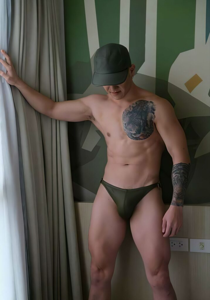 20250218 0705336482093643402358741