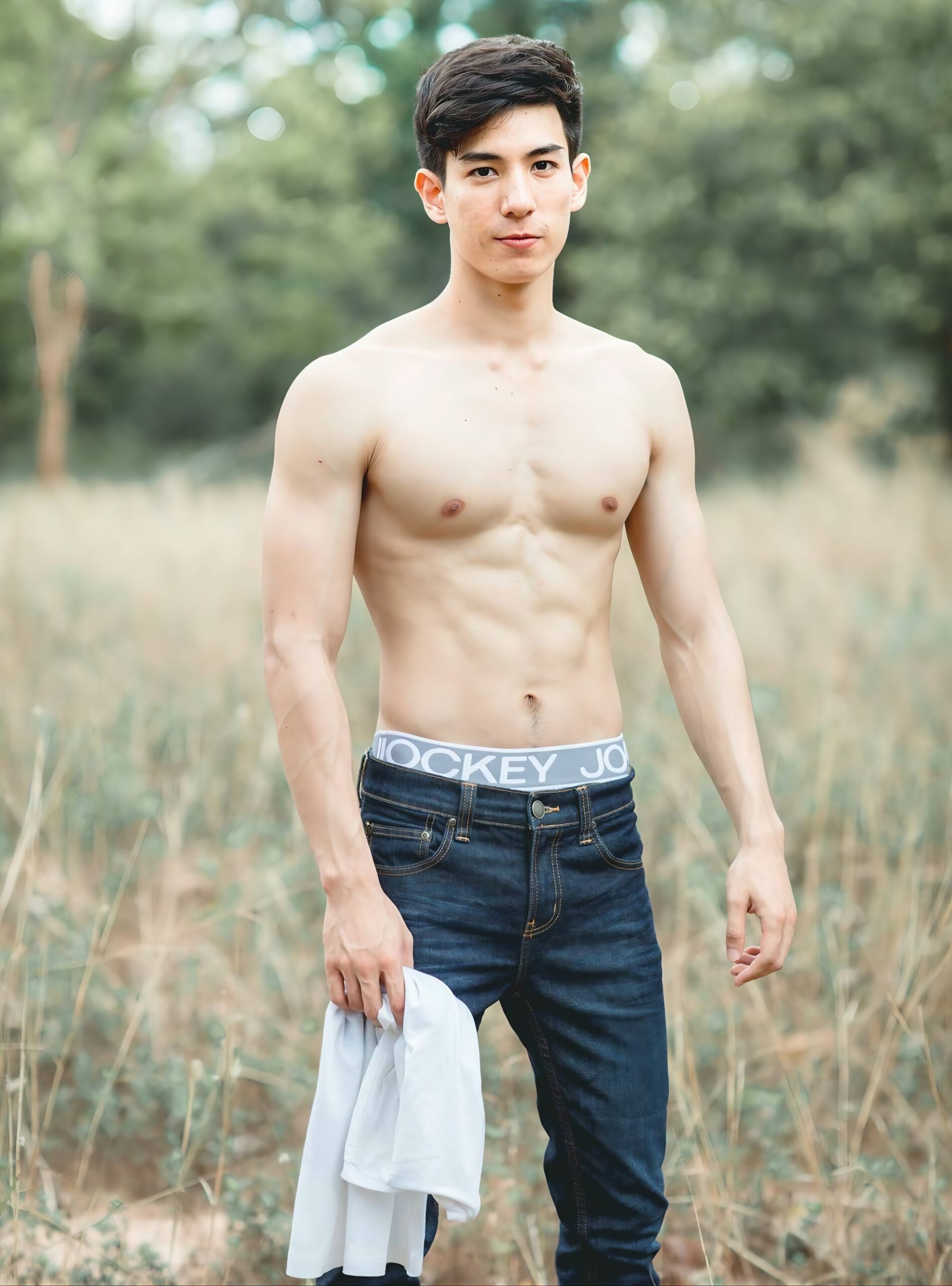 20250224 105843 scaled