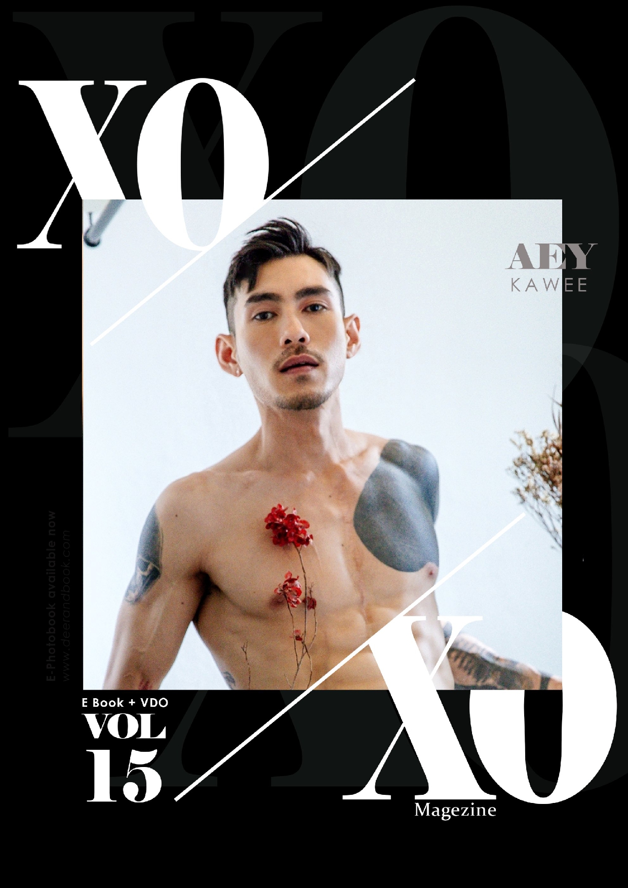 XOXO-VOL.15-EBOOK-ศูนย์รวมคลิปเกย์เอเชีย01.jpg