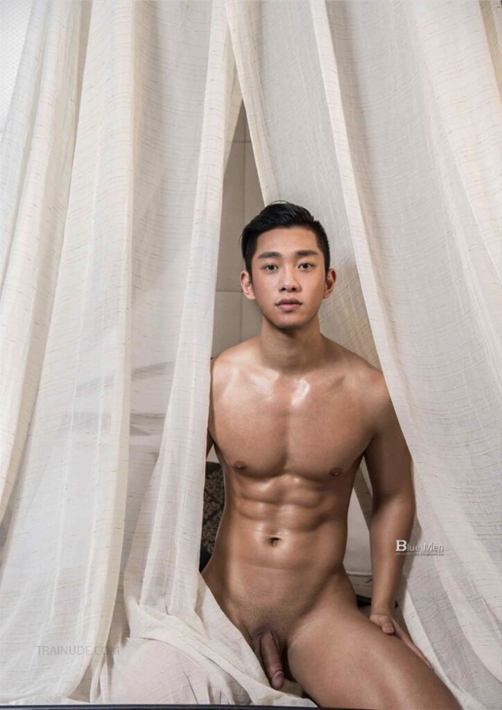 bluemen no8218482993469879864