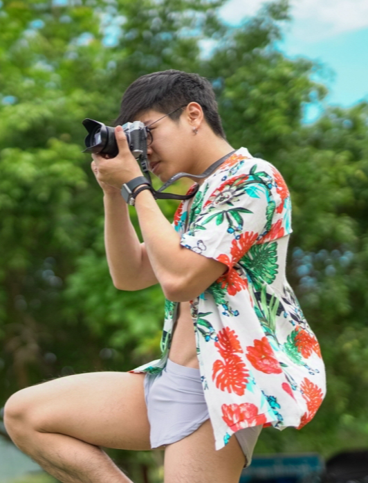 img 20250206 1846438601817080270660706