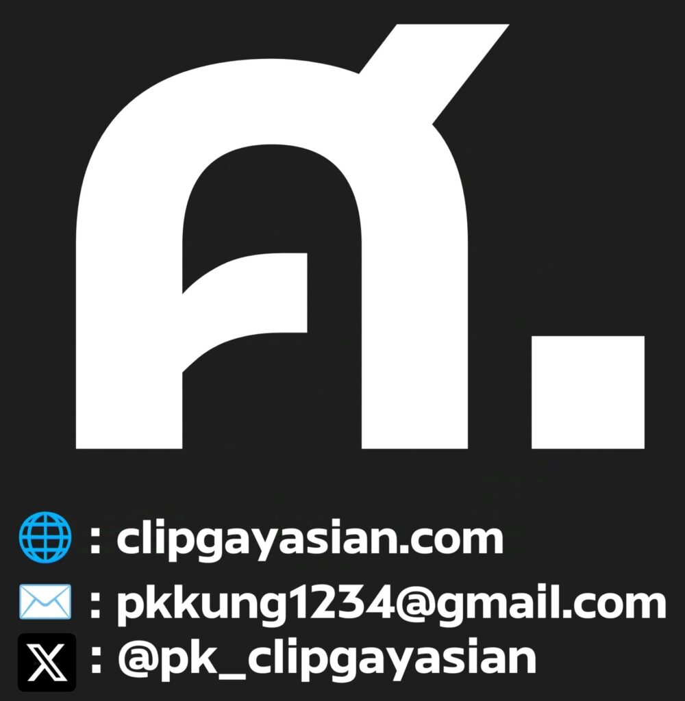 img 20250209 1540183733739580687354943