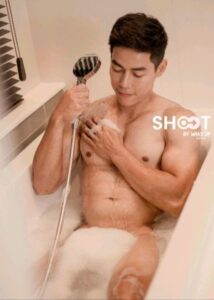 img 20250210 1353218343860001570001560