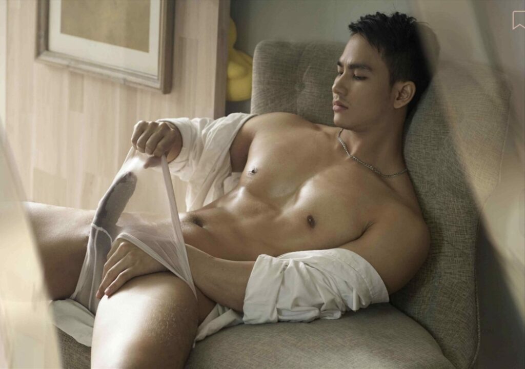 img 20250226 1016348217349985806774817