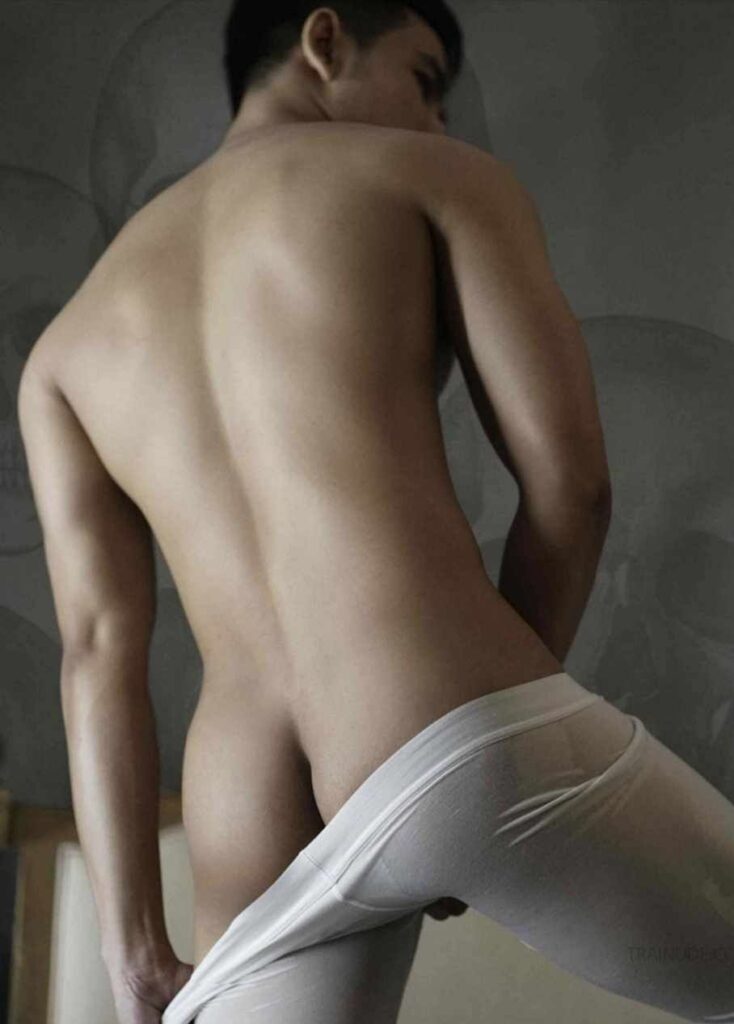 img 20250226 1019168304792301327132222