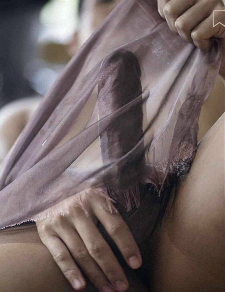 img 20250226 1019294983983920436997846