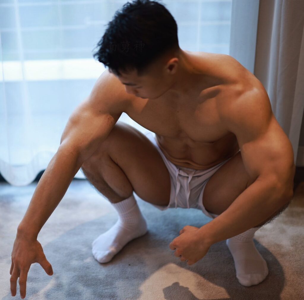 img 20250228 1151162238580059751049718