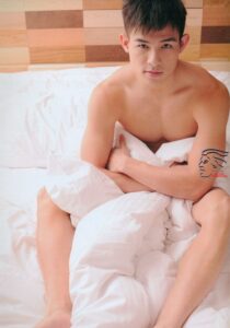 king of v line ebook ศูนย์รวมคลิปเกย์เอเชีย711281437814134856968