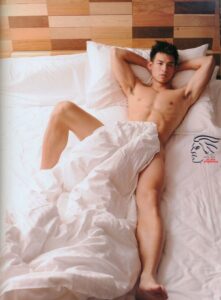 king of v line ebook ศูนย์รวมคลิปเกย์เอเชีย721017253908841215326