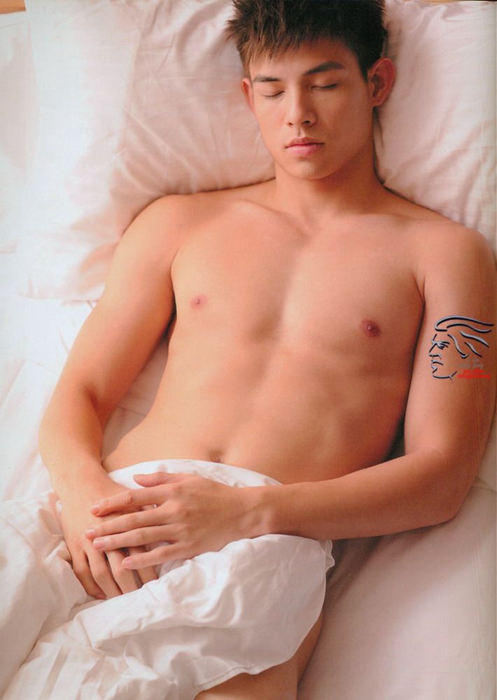 king of v line ebook ศูนย์รวมคลิปเกย์เอเชีย738756818834534108034