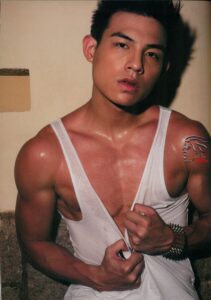 king of v line ebook ศูนย์รวมคลิปเกย์เอเชีย796276456765263845146