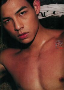 king of v line ebook ศูนย์รวมคลิปเกย์เอเชีย899015594645511762416