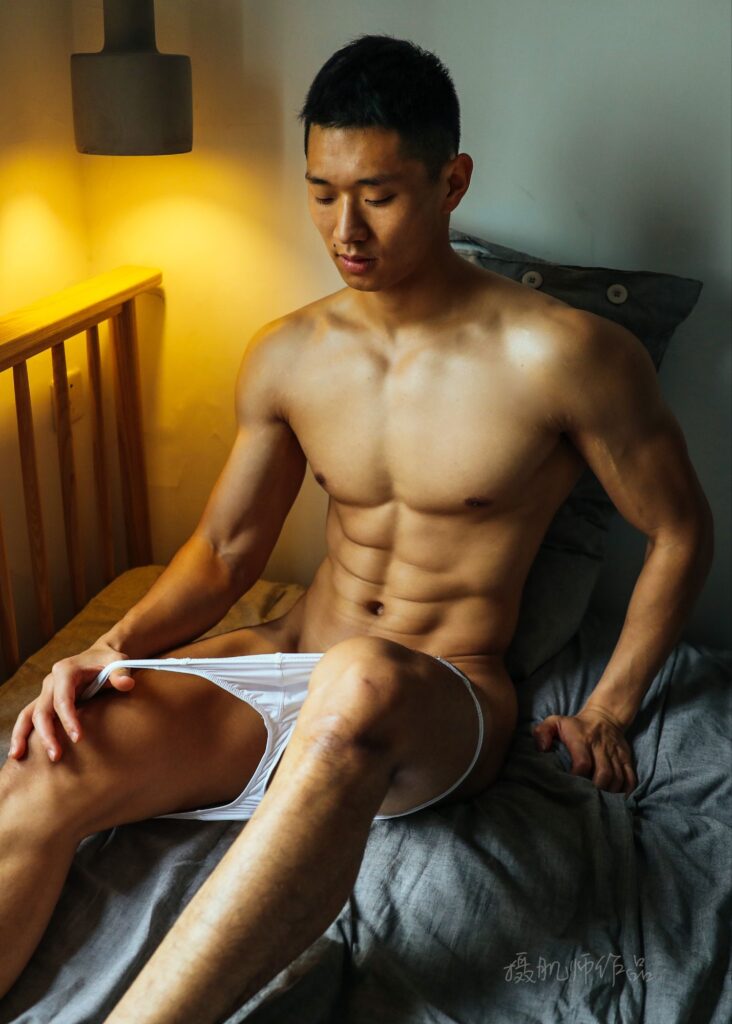 nanjinger vol7811042992654639043