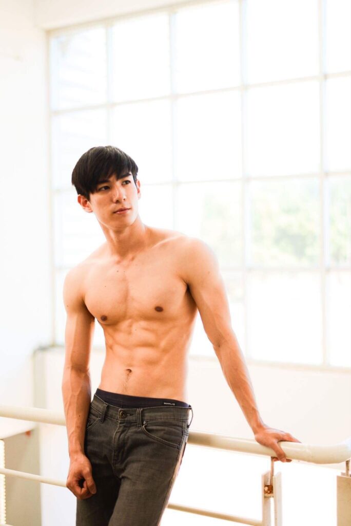 november 25 ebook ศูนย์รวมคลิปเกย์เอเชีย10660006257997065918