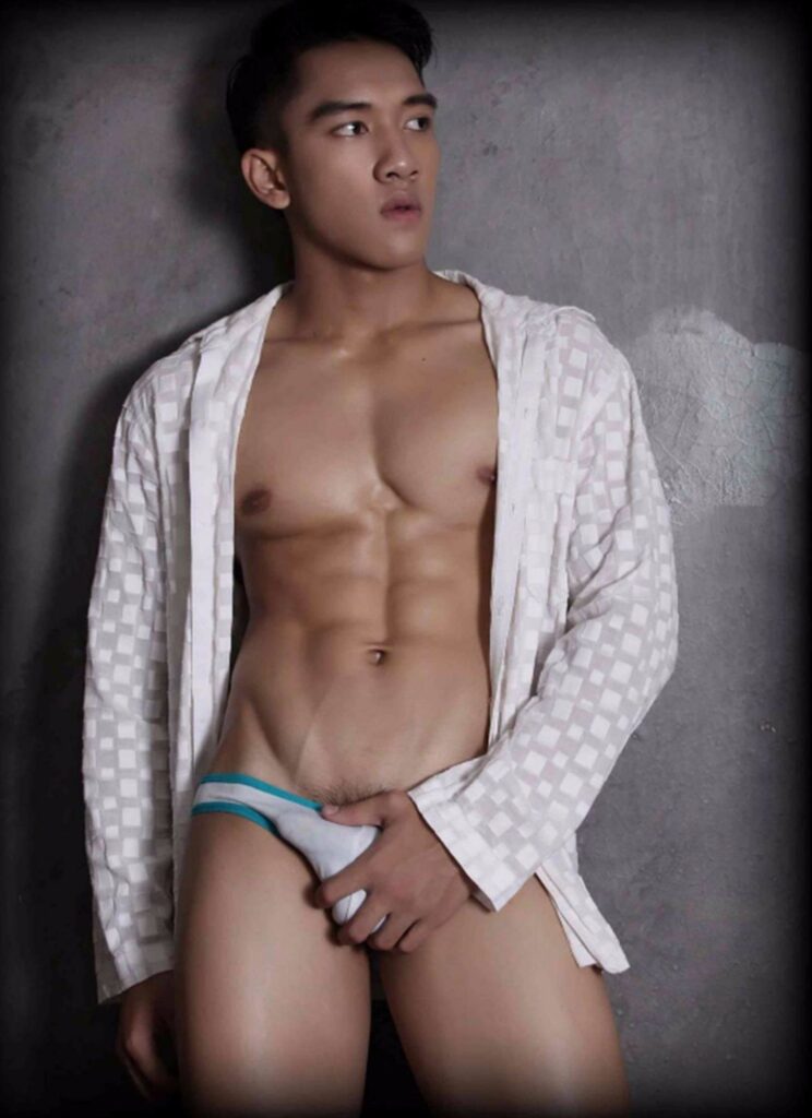 sport model no4496472331396168244