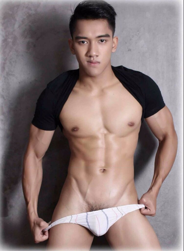 sport model no8916120277882447887