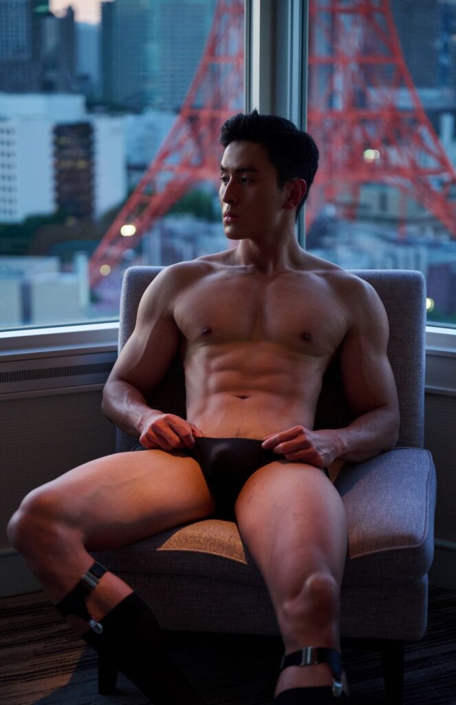 熊亦尧 photography no1912312890979142616