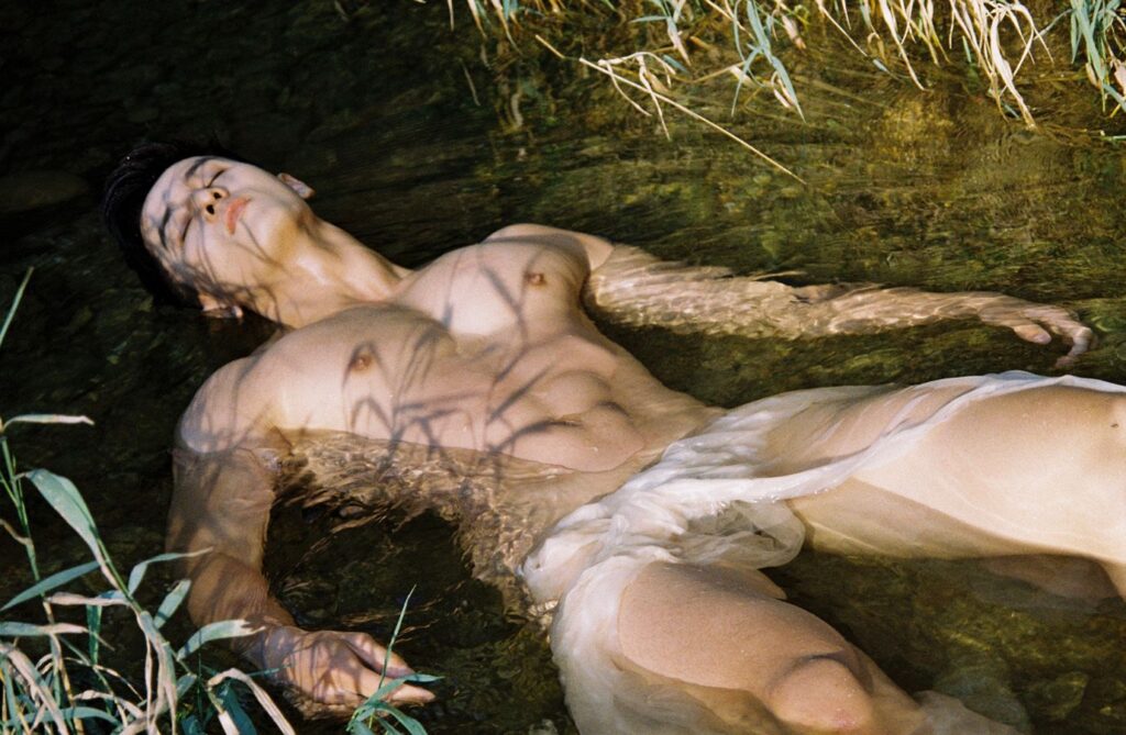 熊亦尧 photography no364876083046210598