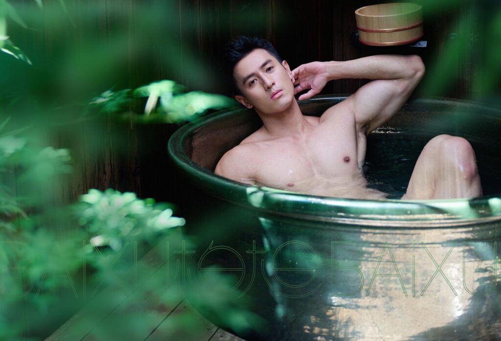 熊亦尧 photography no3687983385320616838