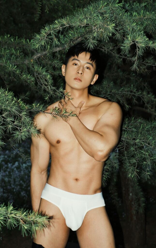 熊亦尧 photography no6146682813218923085