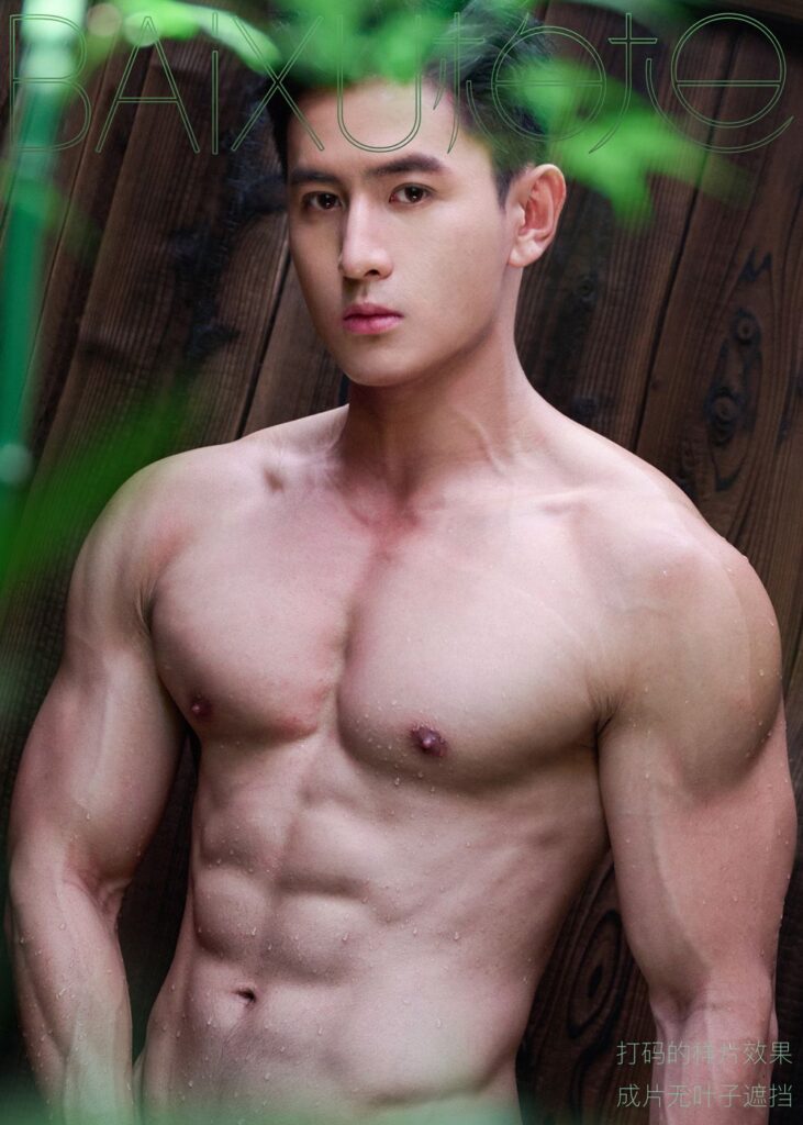 熊亦尧 photography no7283744306069909309