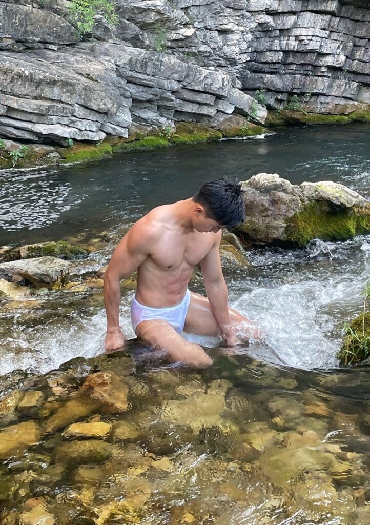 熊亦尧 photography no7983215004302432216