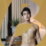 BEAR HUG VOL.02 ศูนย์รวมคลิปเกย์เอเชีย01
