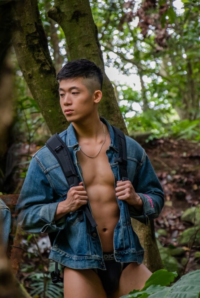 at men issue 05 ebook ศูนย์รวมคลิปเกย์เอเชีย312702175210622865315