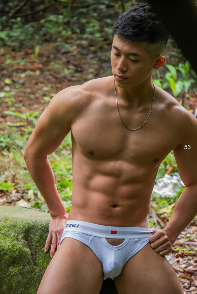 at men issue 05 ebook ศูนย์รวมคลิปเกย์เอเชีย536982503553980249651