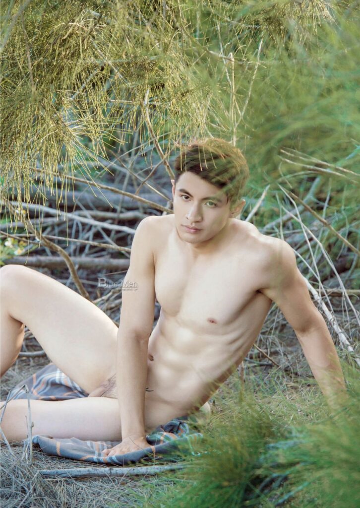 bluemen no5355643640277153893